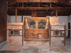 DSC00633 Dachau Ovens